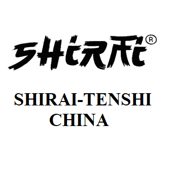 BƠM / SHIRAI - TENSHI-CHINA