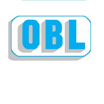 CHEONSEI – OBL – BlUE WHITE