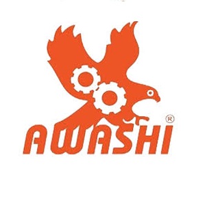 MÁY BƠM AWASHI-CHINA