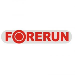 MÁY BƠM FOREUN - China