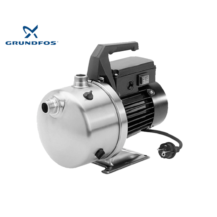 Grundfos-jp5-800x800-1