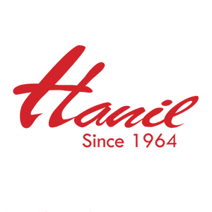 MÁY BƠM HANIL - HÀN QUỐC