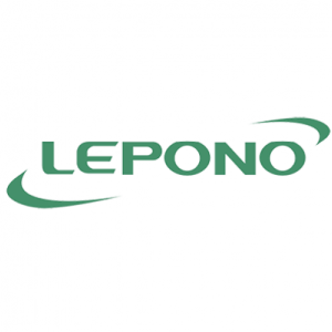 MÁY BƠM LEPONO - CHINA