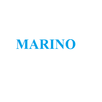 MÁY BƠM MARINO - China