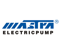 MÁY BƠM MASTRA - CHINA